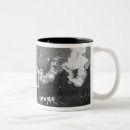 Search for sumter mugs Charleston