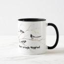 Search for never enough mugs Quote