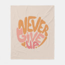 Search for pink and orange blankets For kids