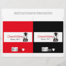 Search for candies flyers Wrapper