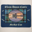 Search for macrae tartan Mcrae