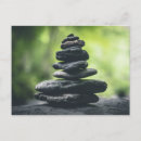 Search for zen photography Buddhist