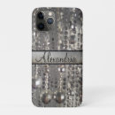 Search for beads iphone cases Girly