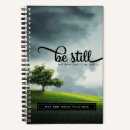 Search for bible notebooks Green
