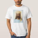Search for rais tshirts Blue
