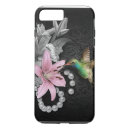 Search for song bird iphone cases For her