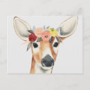 Search for baby kids postcards Whimsical