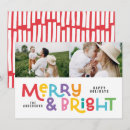 Search for twinkling christmas cards Modern