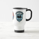 Search for infantry mugs Veteran