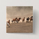 Search for horses galloping badges Country