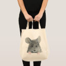 Search for mouse tote bags Rodent