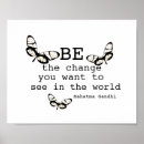Search for butterfly quote art Motivational