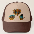 Search for cartoon monkey hats Monkeys