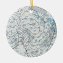 Search for meteorology christmas tree decorations Map