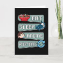 Search for kawaii animals cards Japanese