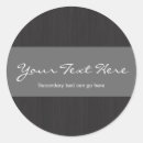 Search for modern teacher stickers Professional
