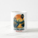 Search for wetland mugs Florida