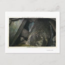 Search for judgment postcards Mountains