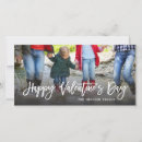 Search for valentines day cards Trendy