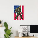 Search for believe sasquatch posters Yeti
