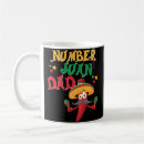 Search for juan mugs Father
