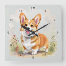 Search for doberman art Illustration