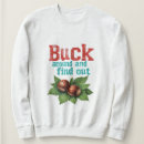 Search for buck clothing State