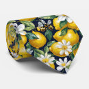 Search for fresh flowers ties Citrus