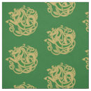 Search for horse fabric Green