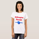 Search for parent tshirts Red