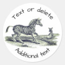 Search for horse illustration stickers Animal