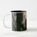 Search for kenai mugs Usa