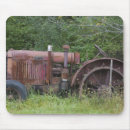 Search for tractor mouse mats Rural