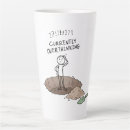 Search for overthink mugs Cute