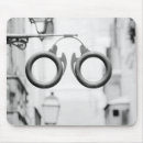 Search for europe mouse mats White