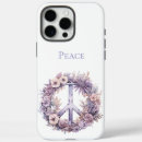 Search for peace sign electronics Boho