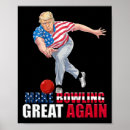 Search for retro bowling posters Bgsu