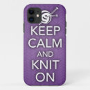 Search for keep calm sayings iphone cases For her