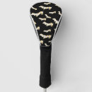 Search for bling golf head covers Las vegas