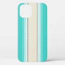 Search for navajo pattern iphone cases Background
