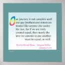 Search for lesbian quotes posters Lesbians