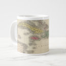 Search for indie mugs Colour