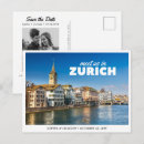 Search for suisse invitations Retro