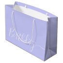 Search for birthday gift bags Simple