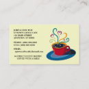 Search for java business cards Shop