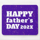 Search for happy mouse mats Modern
