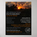 Search for sunset photography Photographer