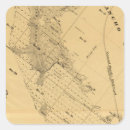 Search for alameda stickers Map