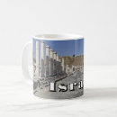 Search for ancient roman mugs Greek