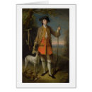 Search for 1744 Men